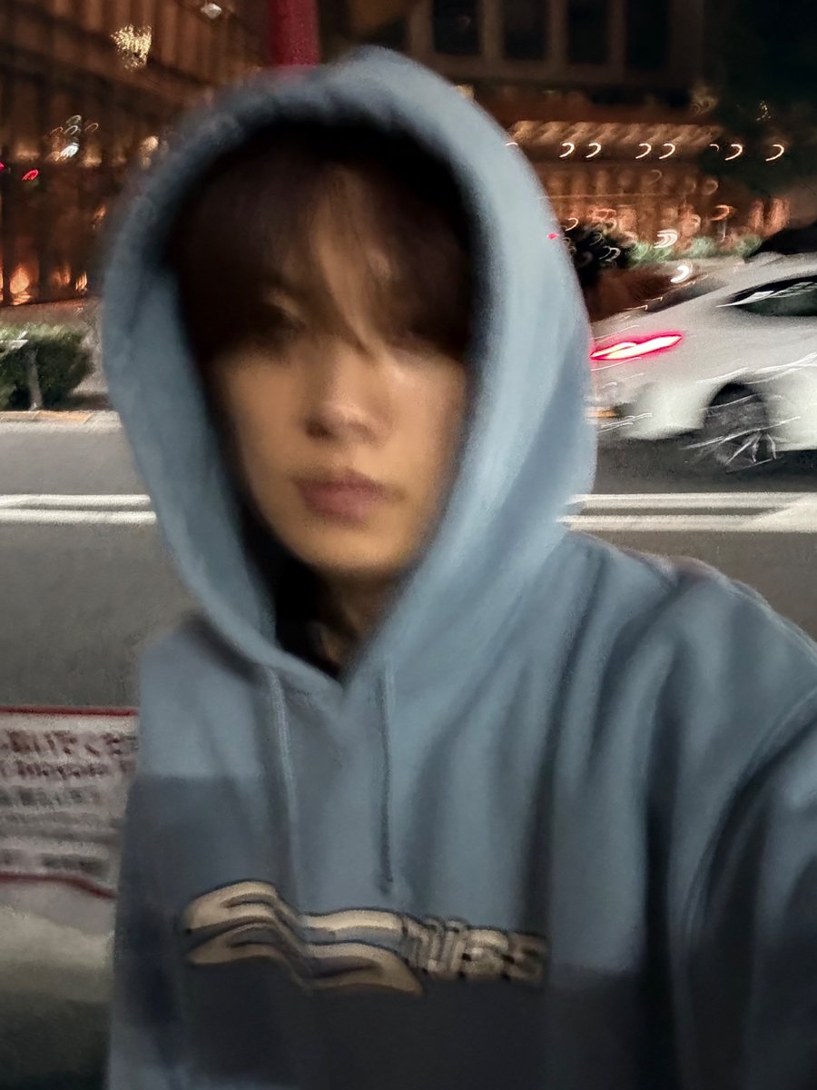 ALPHA DRIVE ONE JP tweet media