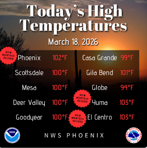 Justin Berk tweet media