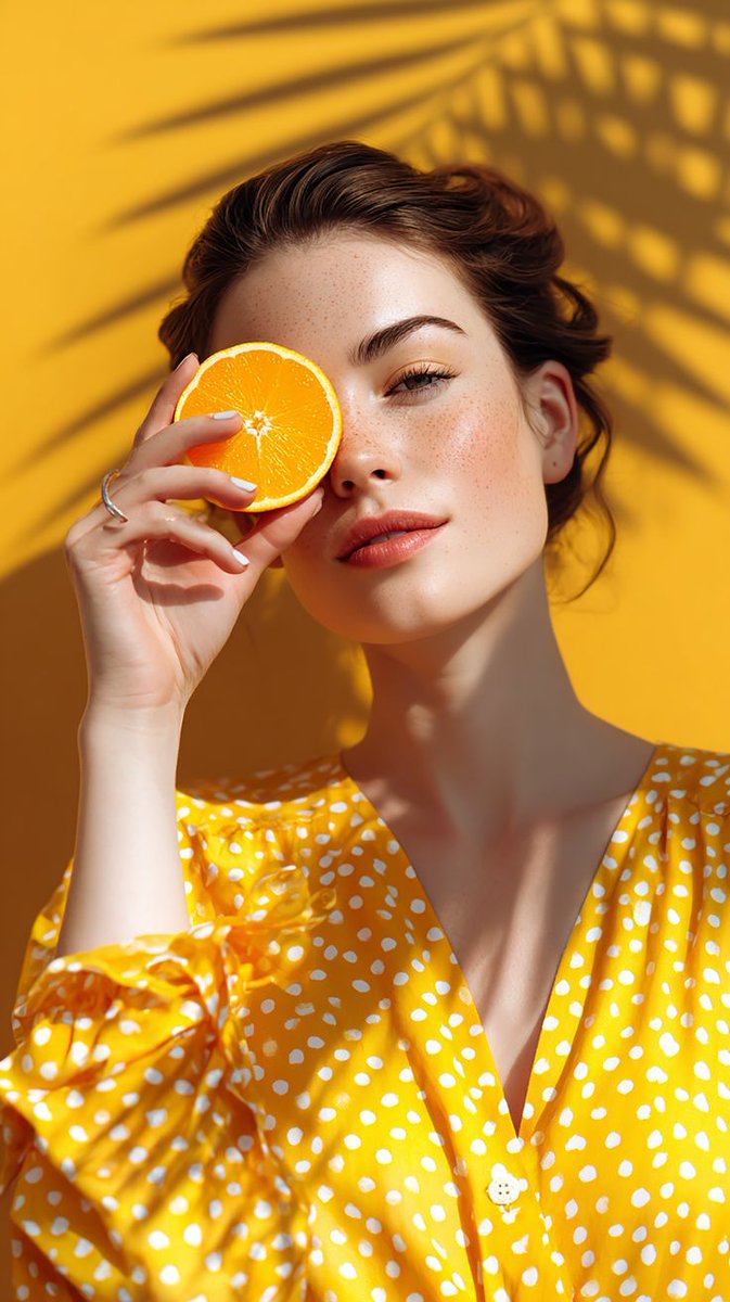 ZARRAR ضرار #ΛᒪBΛЯQ⚡@𝙕𝙖𝙧_𝟰𝟯 tweet media