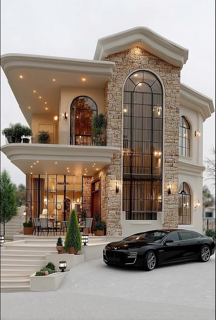 BT UPDATES tweet media