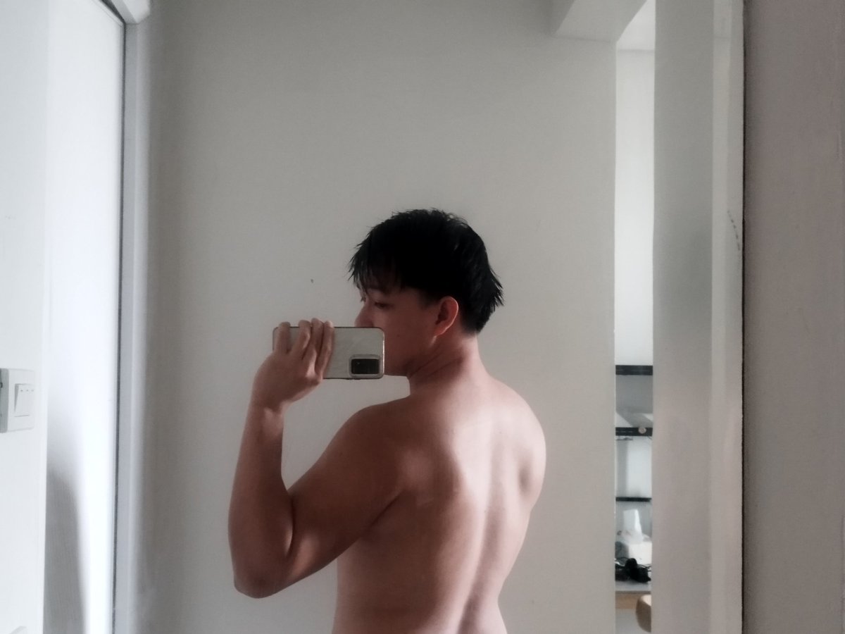 ✨𝙿𝚊𝚗𝚐 (𝚃𝚊𝚢𝚕𝚘𝚛'𝚜 𝚅𝚎𝚛𝚜𝚒𝚘𝚗)✨  tweet media