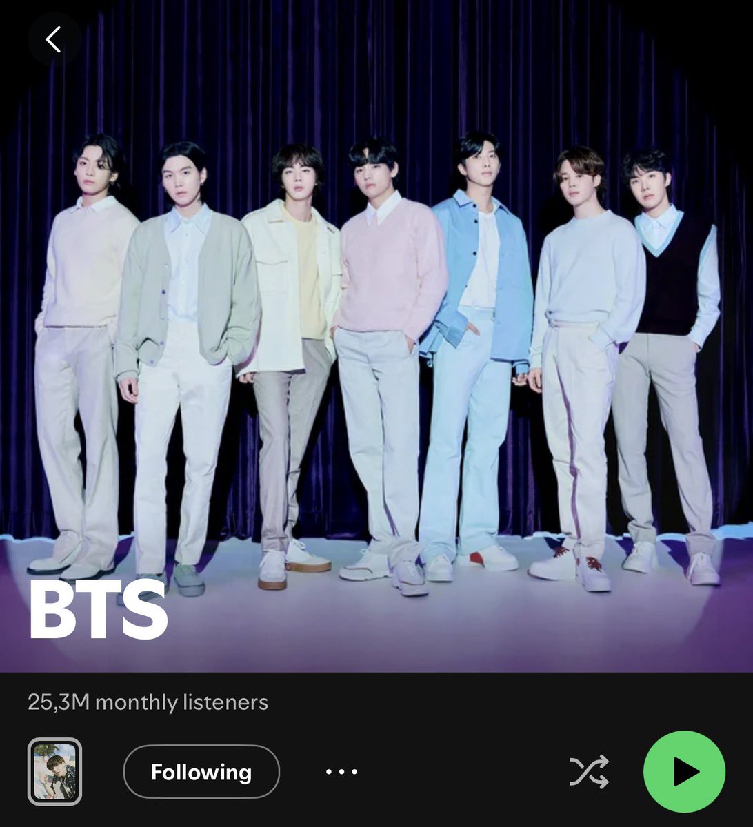 Tiaᴬᴿᴵᴿᴬᴺᴳ⁻²⁰ ᴹᴬᴿᶜᴴ tweet media