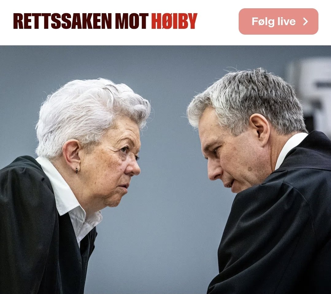 Knot Huv tweet media