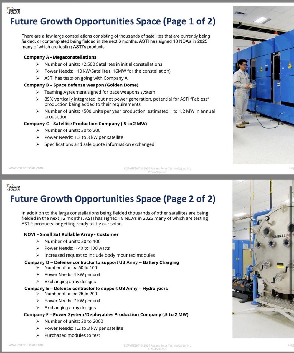 🅰️ndromeda tweet media