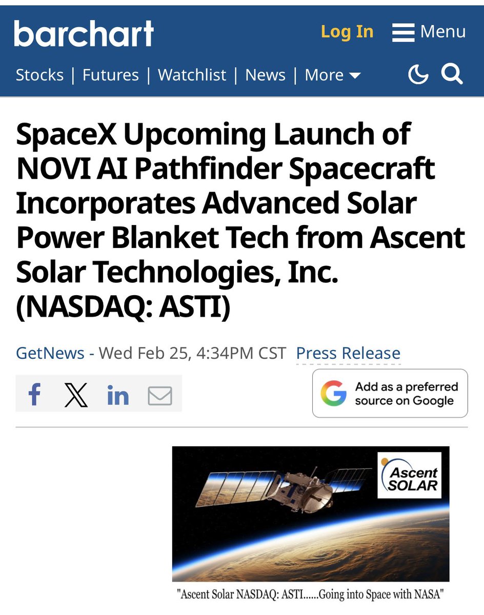 🅰️ndromeda tweet media