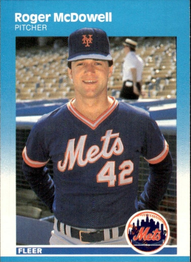 Baseball Hut tweet media