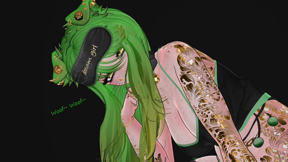 ᆺFullmetalᆺ tweet media