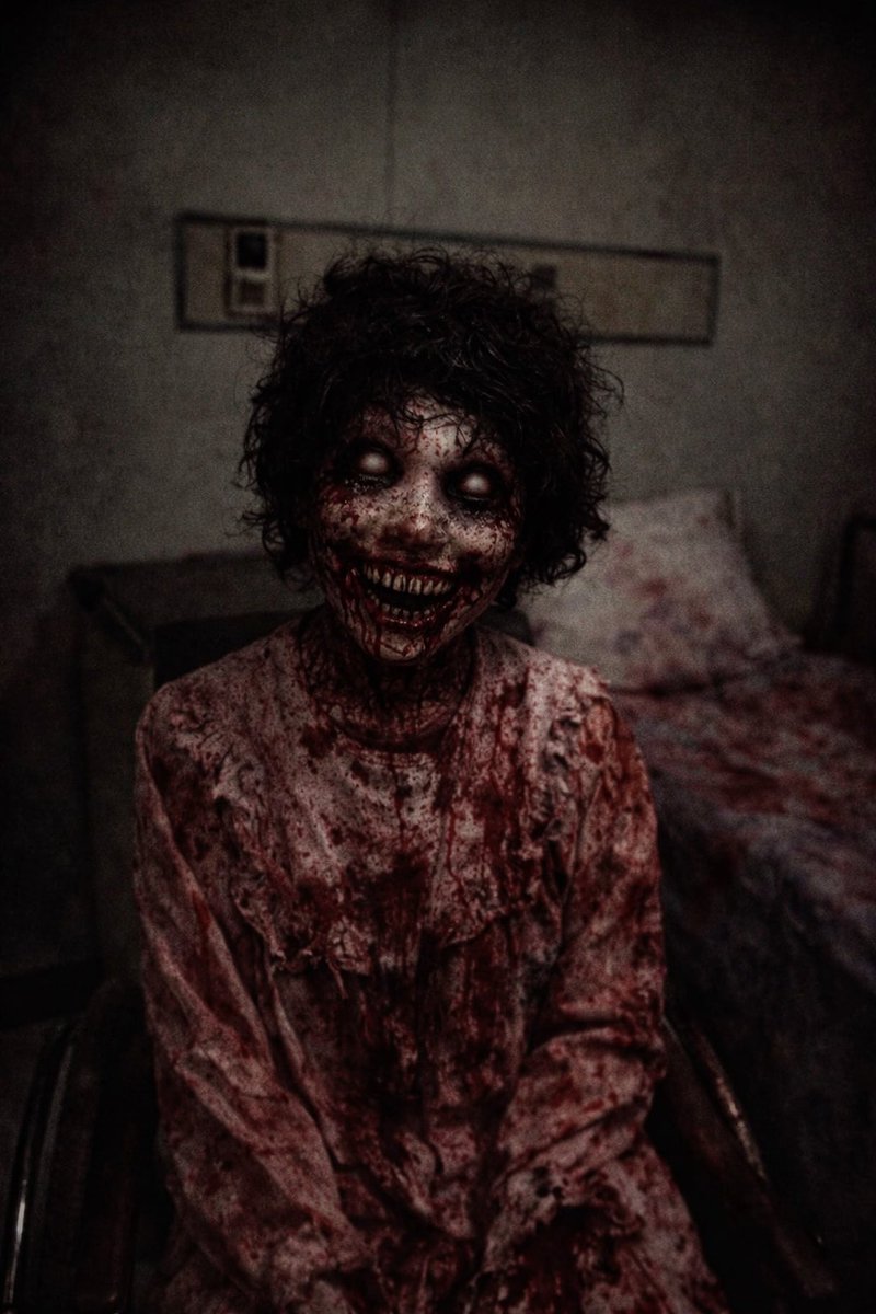 おかしとあほーどり tweet media