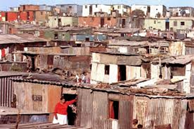 Vanencio Mondlane of Rhodesia tweet media