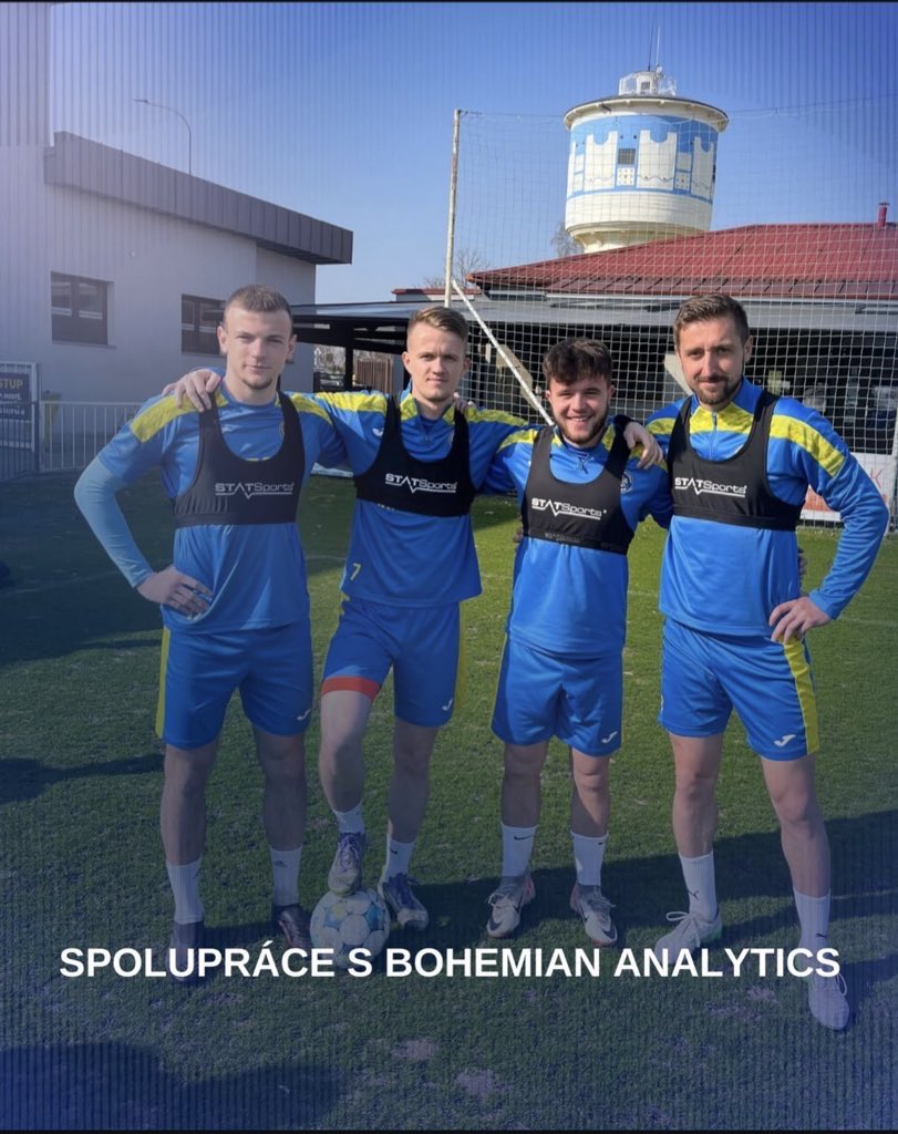 Jiří Lisner tweet media