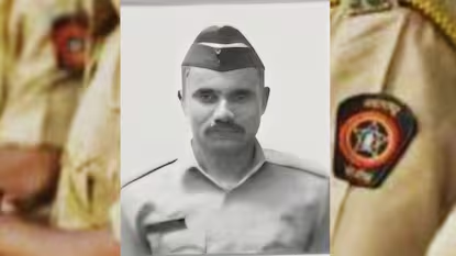 Hate Detector 🔍 tweet media