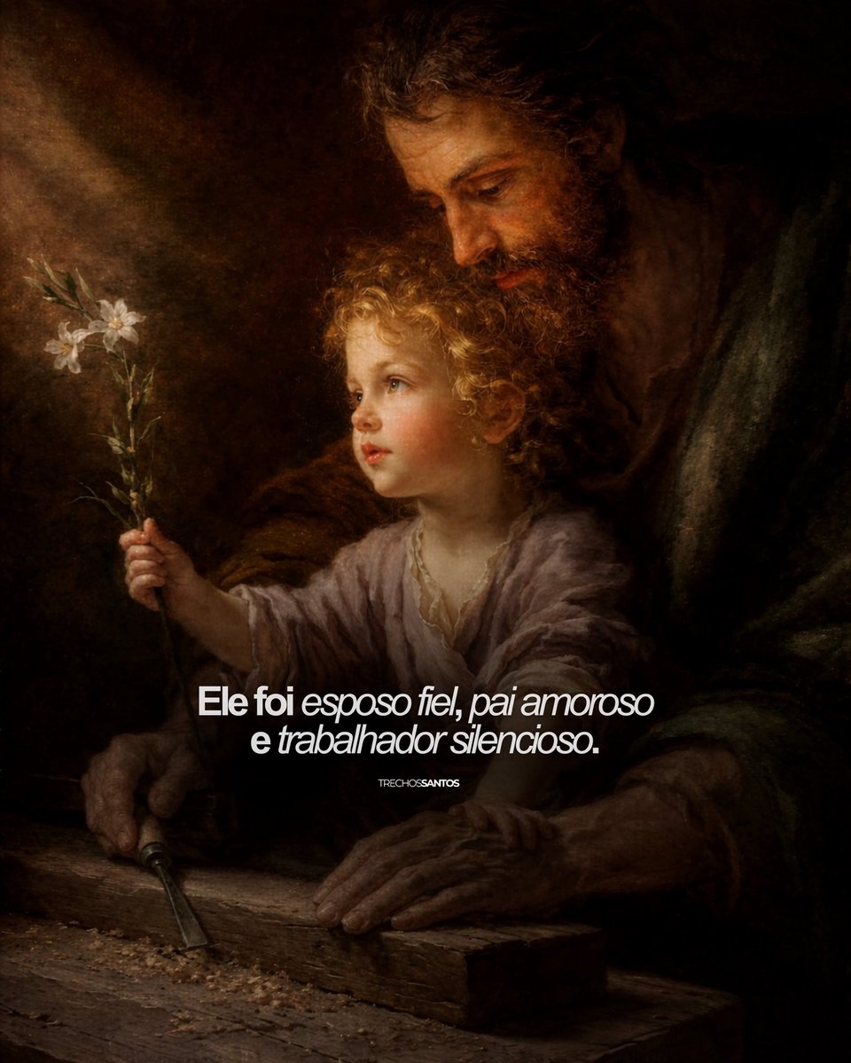 Trechos Santos tweet media