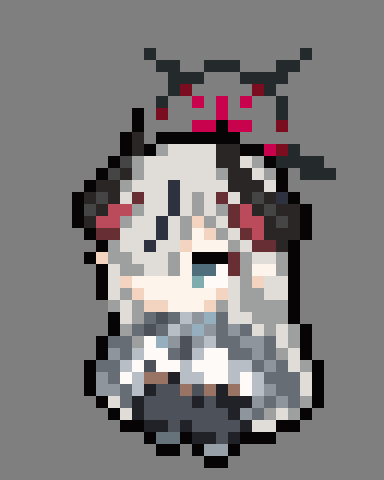 ぽにおん！ tweet media