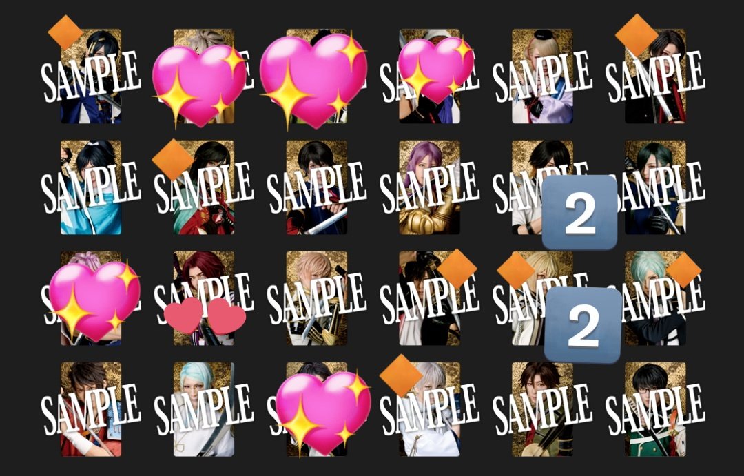 夢うさぎ@村正派大好き! tweet media