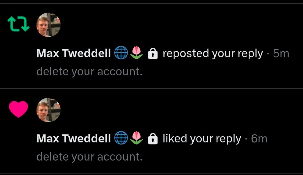 il campionissimo tweet media