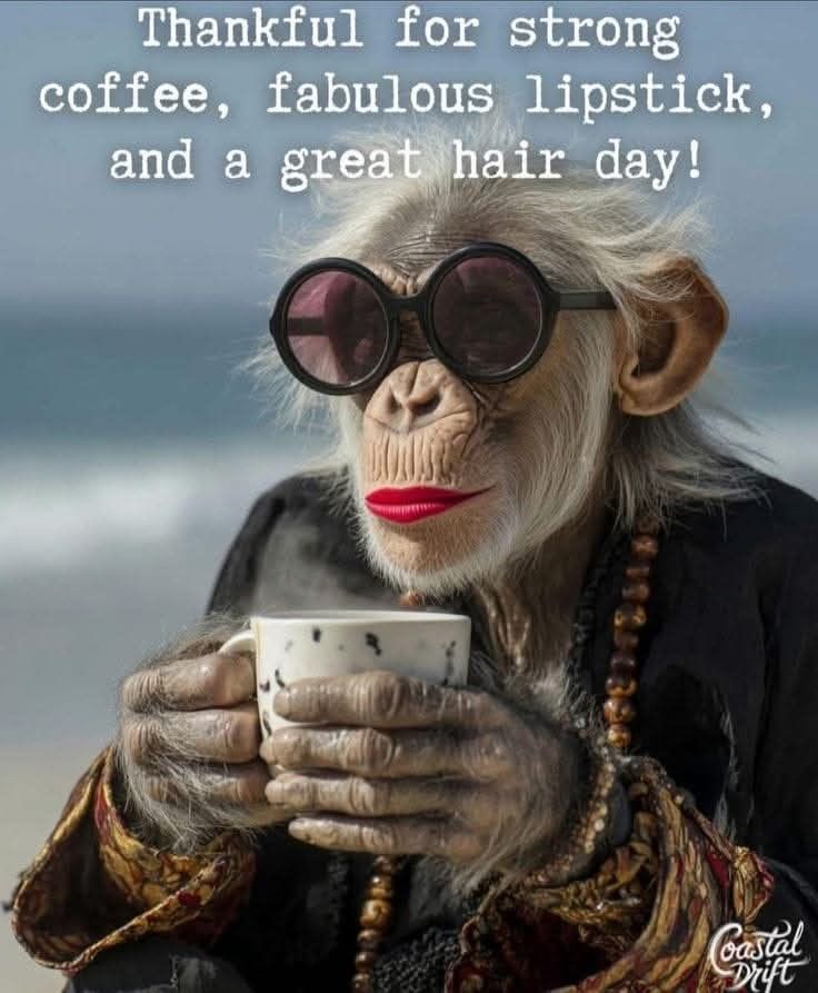 Bohemian girl tweet media