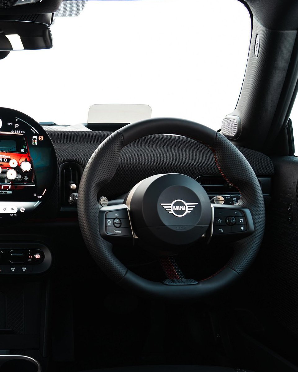 91Wheels.com tweet media