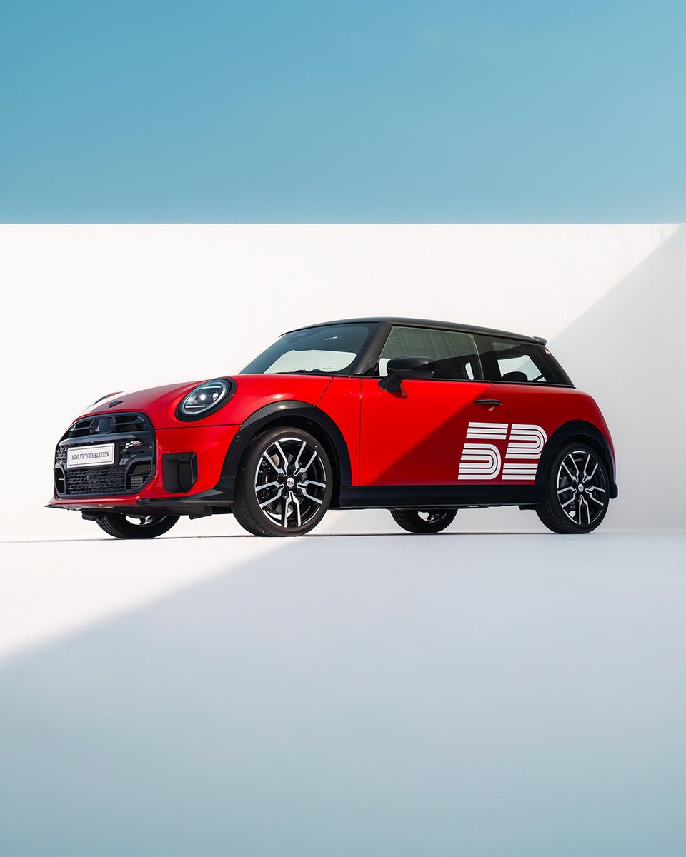 91Wheels.com tweet media