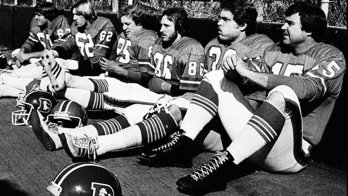 Jim Vilk tweet media