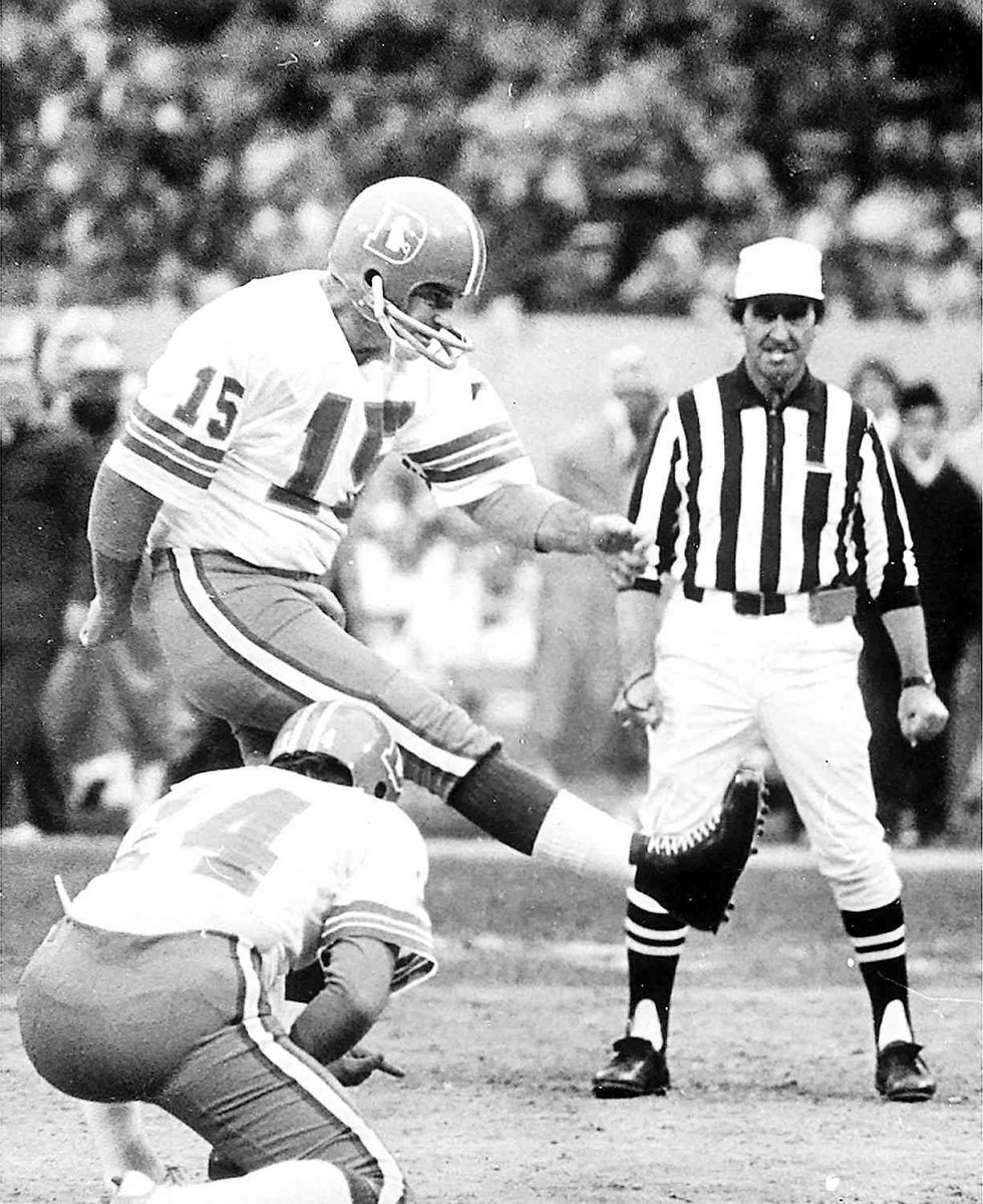 Jim Vilk tweet media