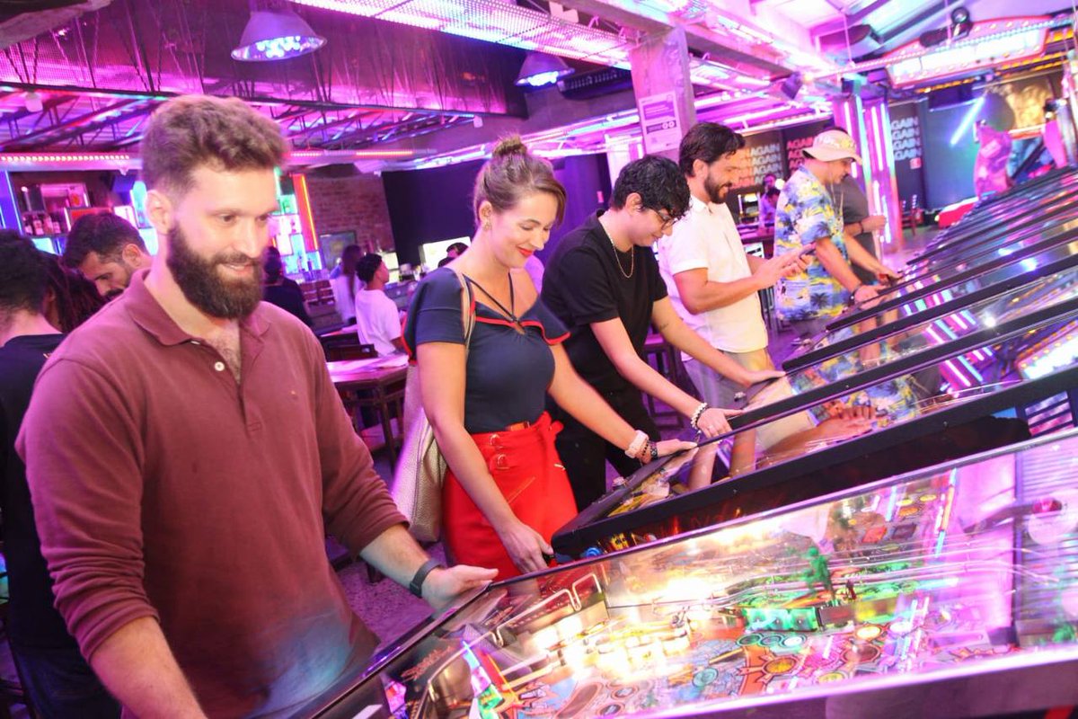 RedotPay Official tweet media