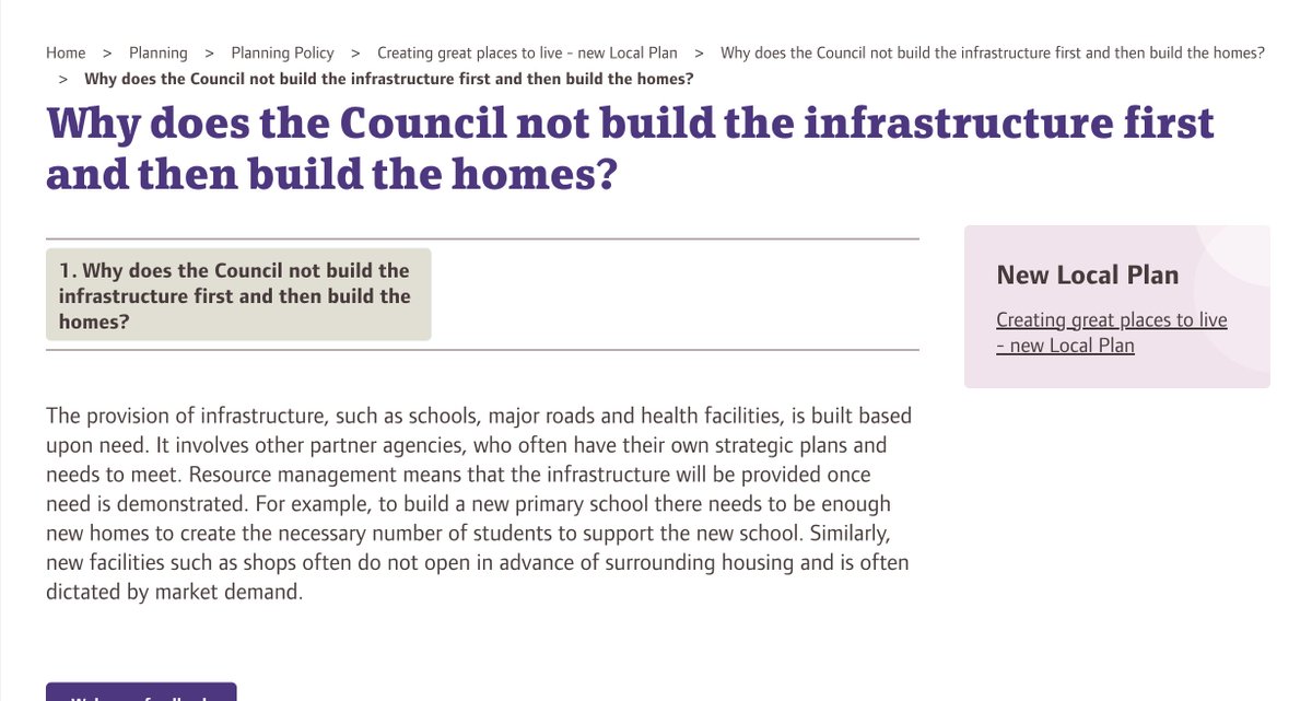 Listen_toLocals's tweet photo. well that's it then #infrastructurefirst https://t.co/sz66vXXeBU https://t.co/UwpMqLjaAN