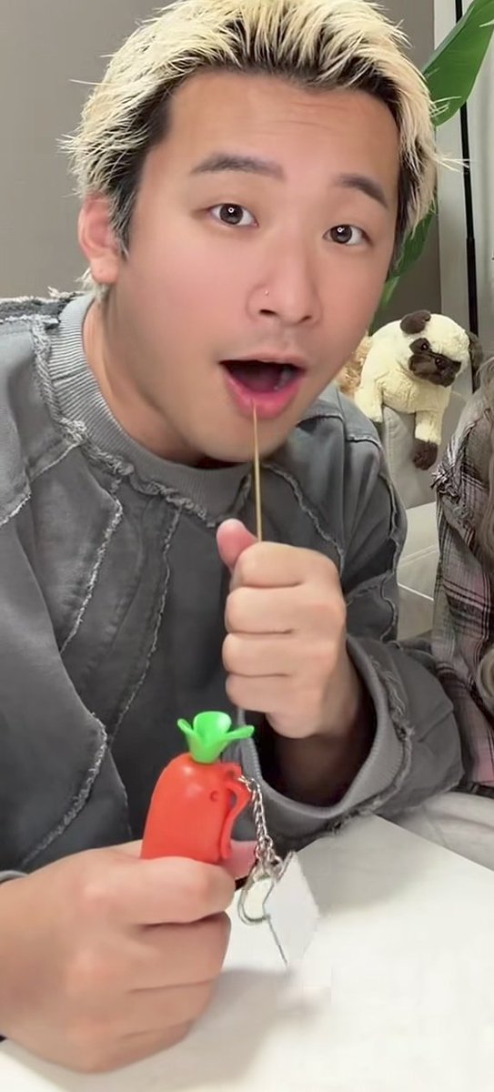 あると。ぱーと3 tweet media