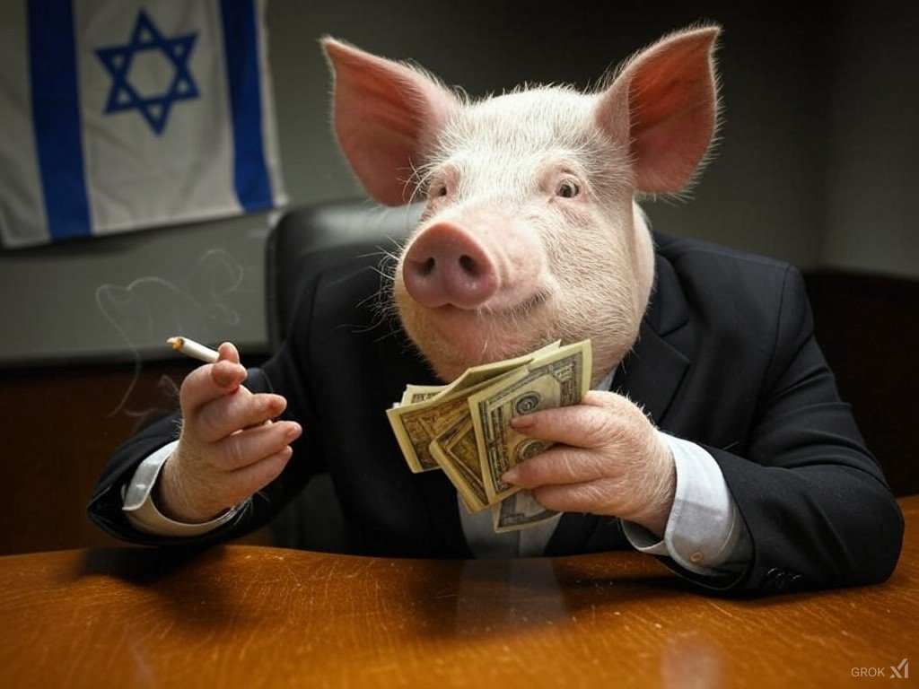 Las Vegas "Law" tweet media