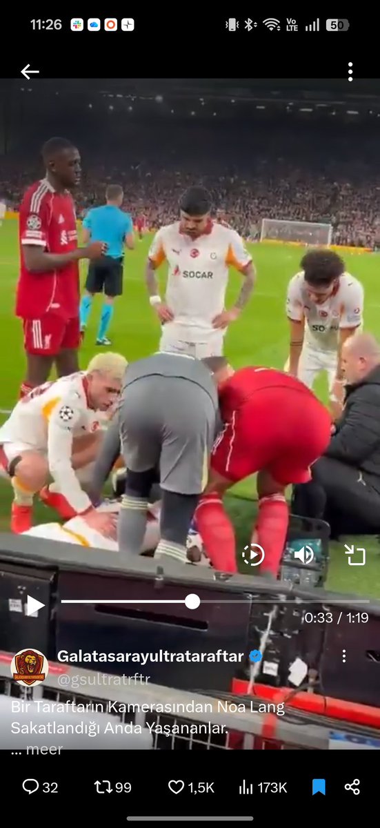 Lord of Baklava tweet media