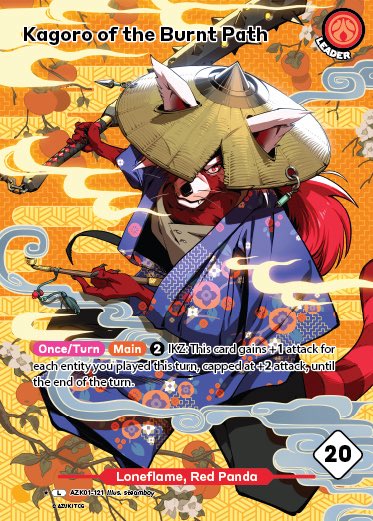 Capo 9✨ tweet media