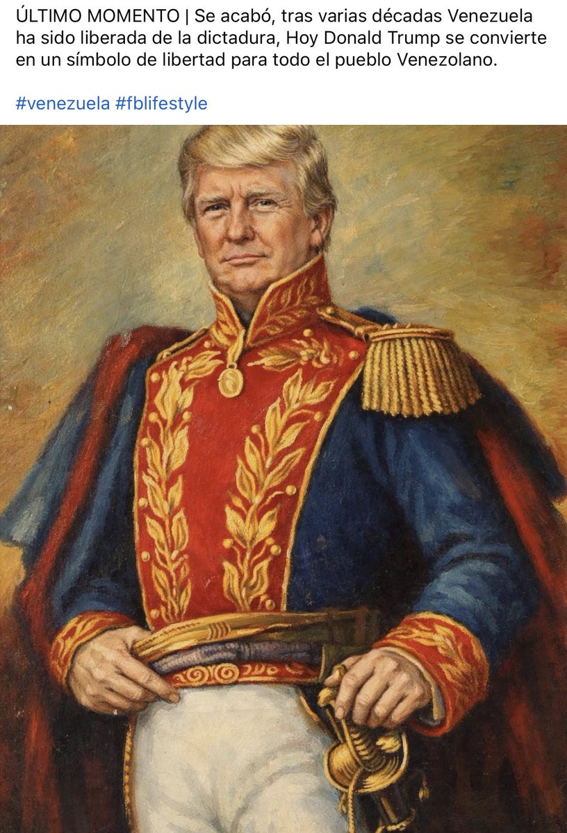 omar castilla tweet media