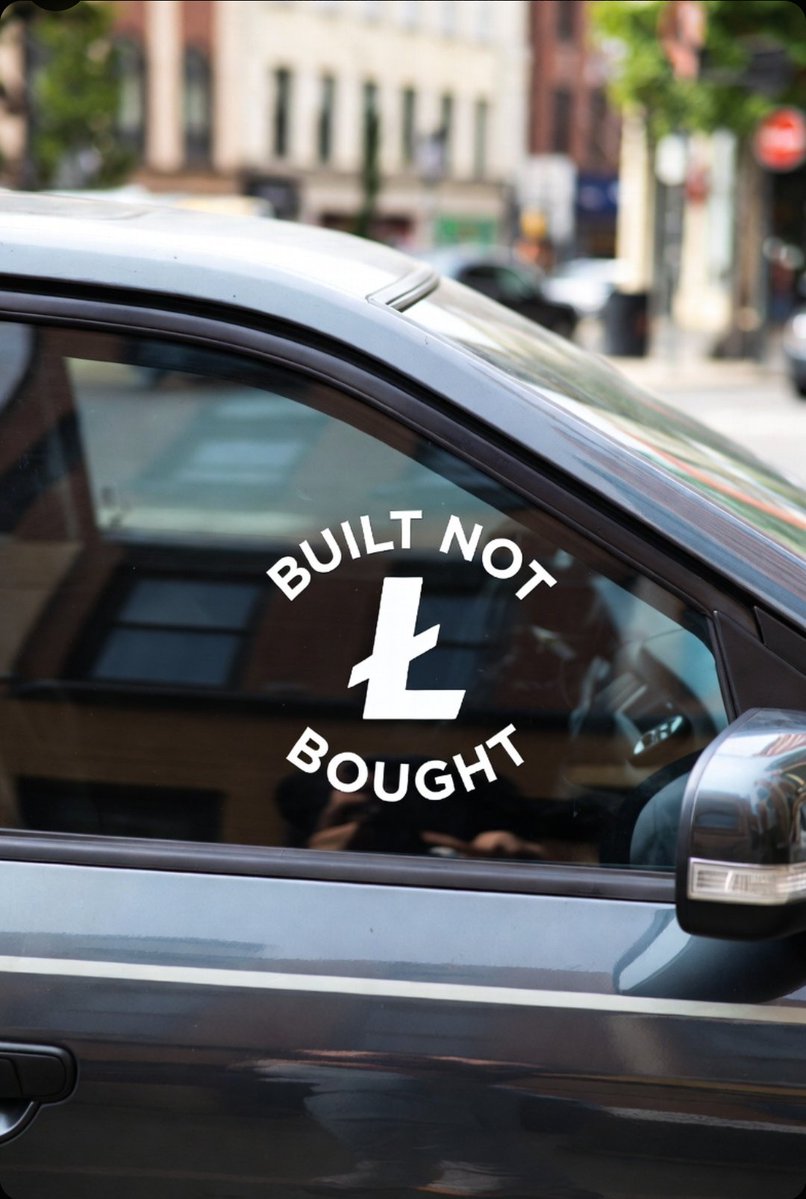 Alan J Curtis tweet media