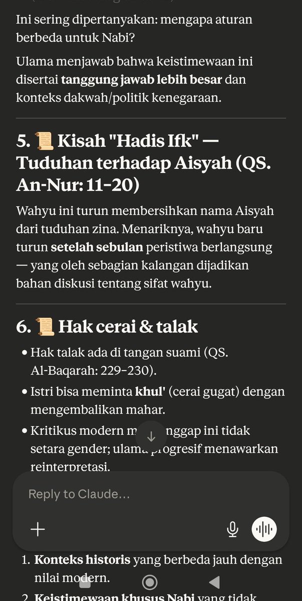 ordinarychain tweet media