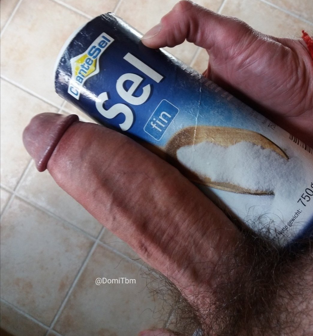 DomiTbm (30K) tweet media