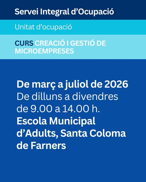 ComarcaSelva tweet media