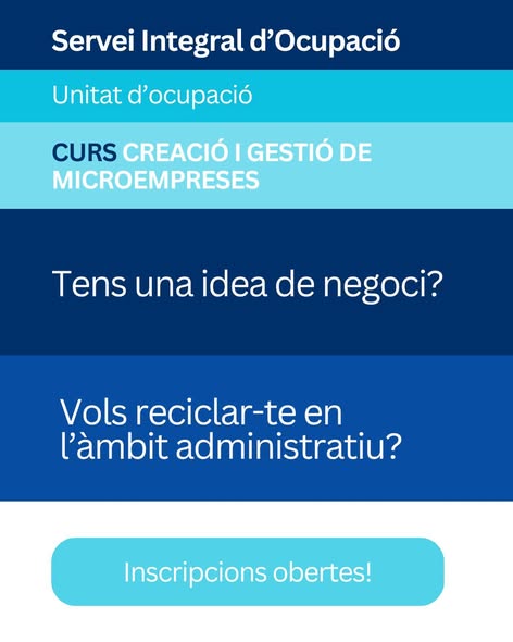 ComarcaSelva tweet media