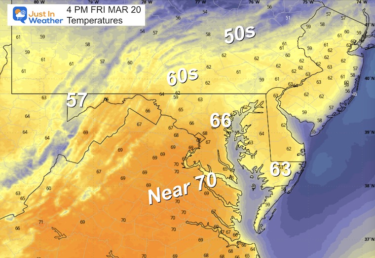 Justin Berk tweet media