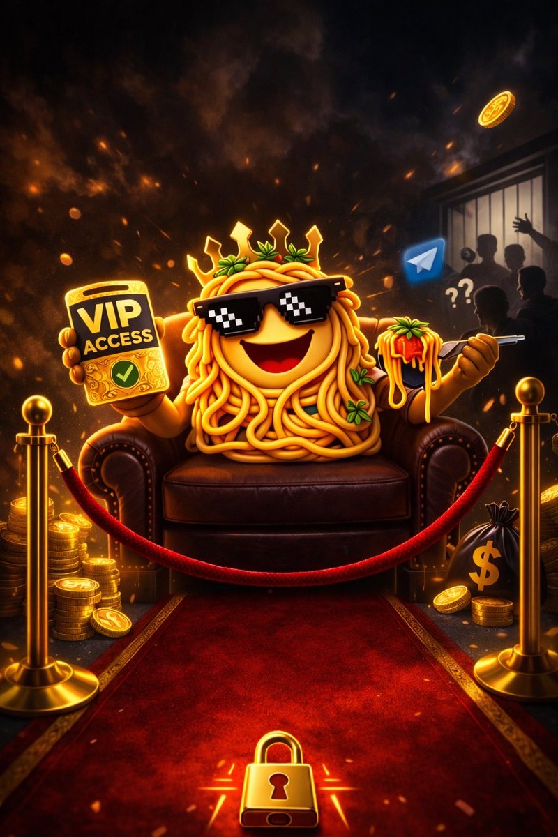 CopyPasta tweet media