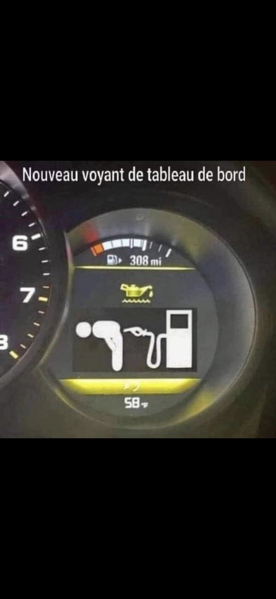 manupen33 tweet media