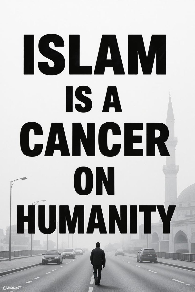 omar castilla tweet media