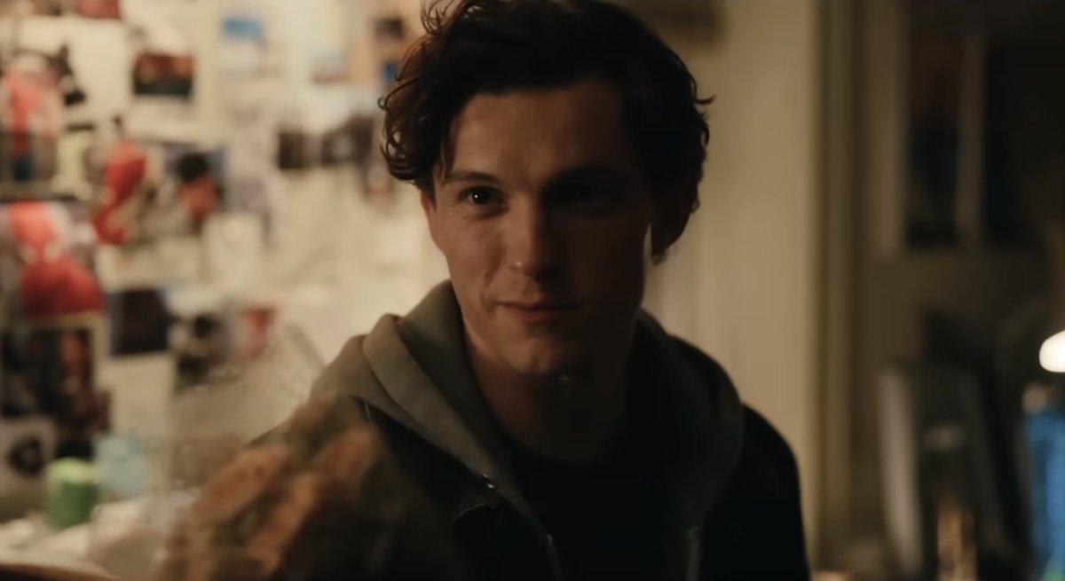 Yellow Minutes tweet media