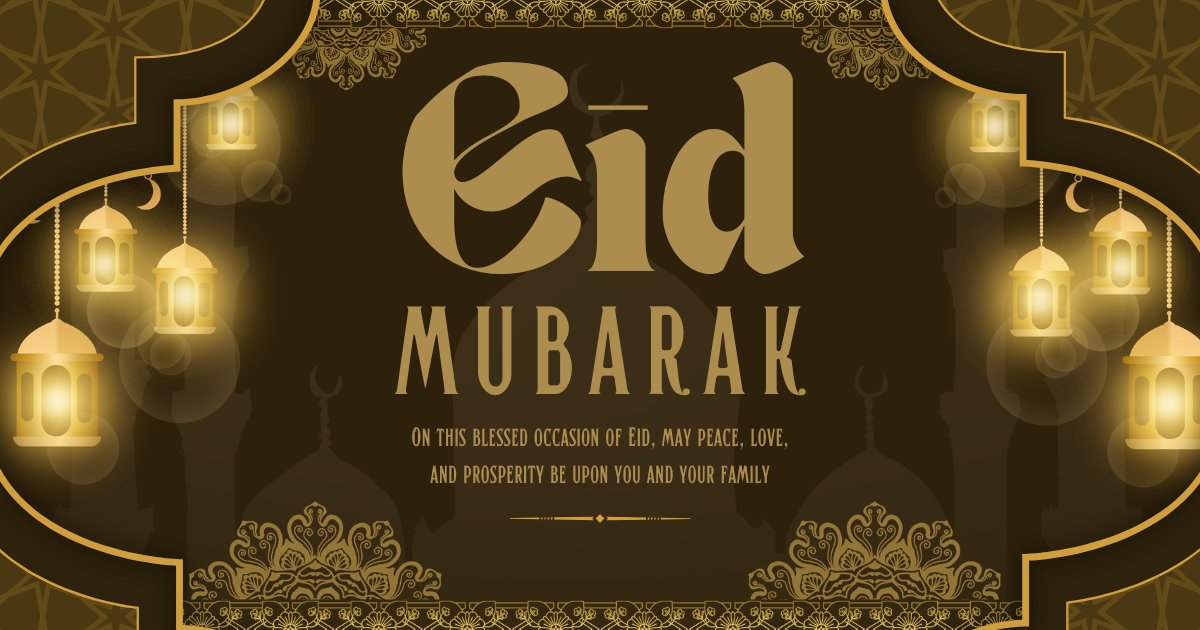 The Blue Coat School tweet media