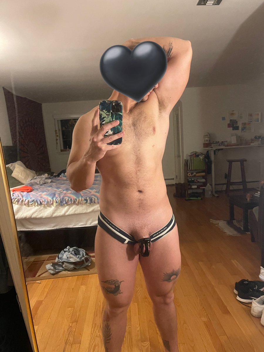 Jock Levi tweet media