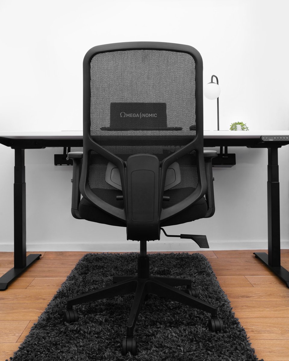 Omeganomic tweet media