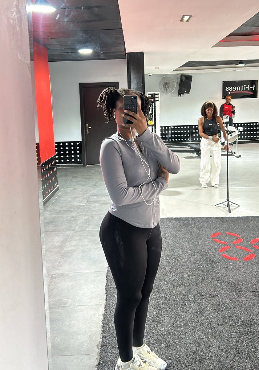 DeeDee🌟 tweet media