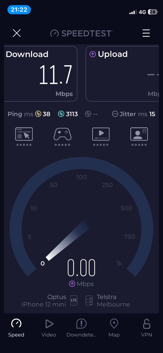 DamagedByDan tweet media