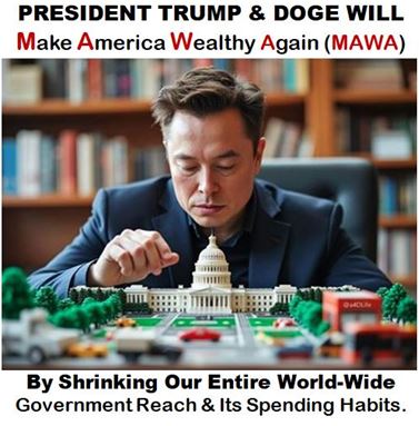 Freedom Quest Network tweet media