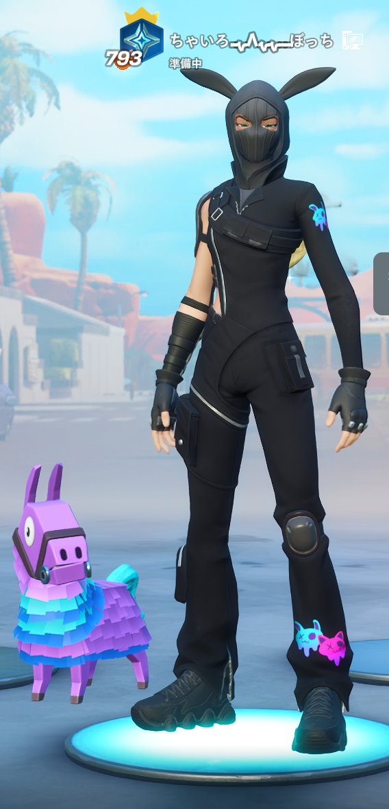 ちゃいろ ·͜· tweet media