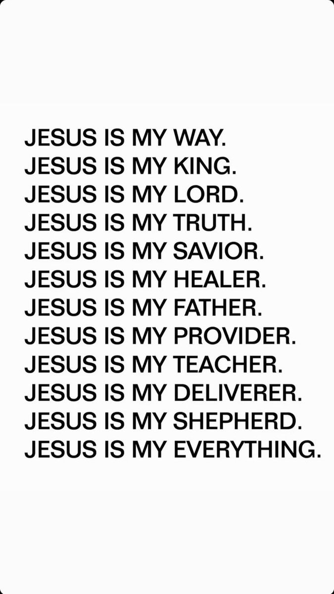 hope ➴ tweet media