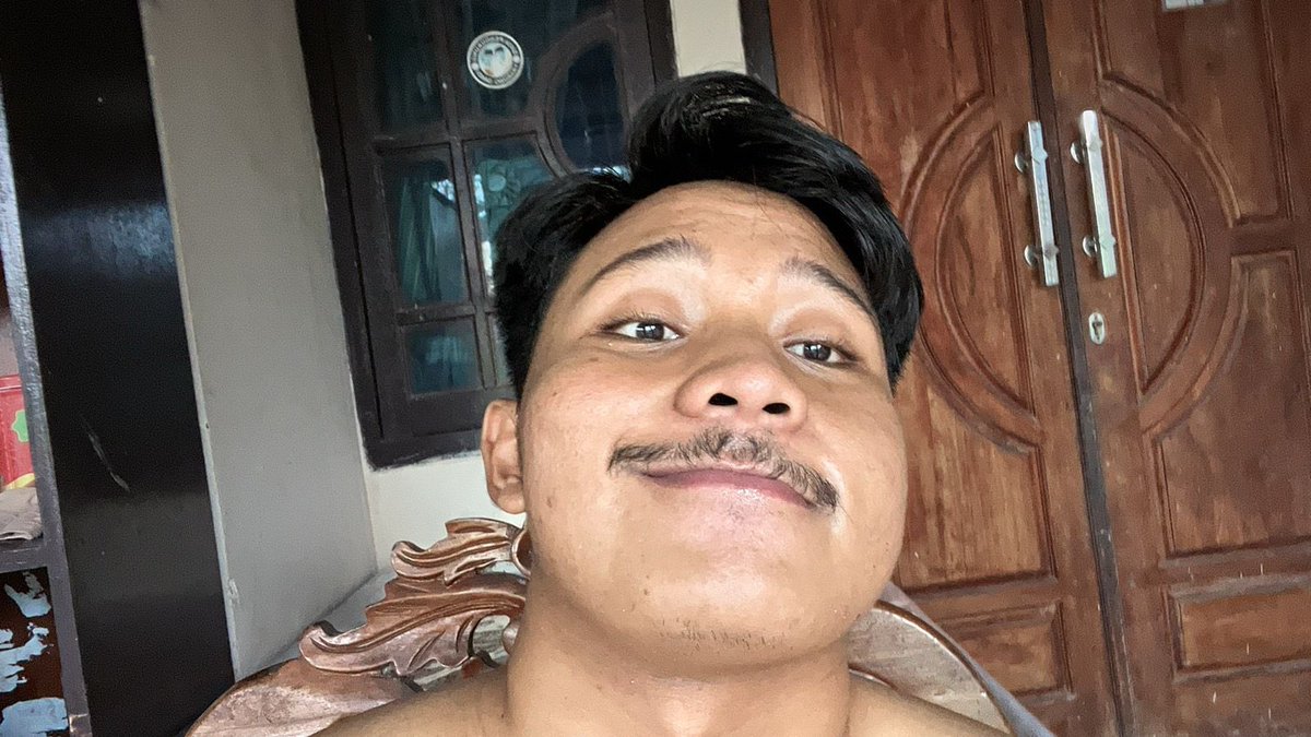 browneyes tweet media